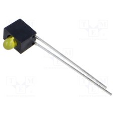 103-311-01 103-311-01