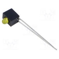 103-311-04 103-311-04