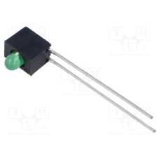 103-314-01 103-314-01