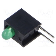 113-314-04 113-314-04