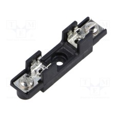 BK-S-8301-1-R BK-S-8301-1-R