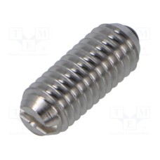 GN 615.5-M5-KN GN 615.5-M5-KN