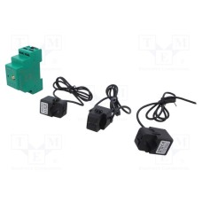 MEW-02 ETH/SC-16 MEW-02 ETH/SC-16