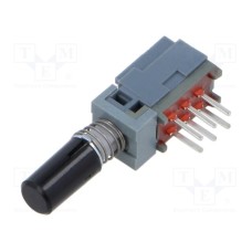 PBH2UEENAG1RBLK PBH2UEENAG1RBLK