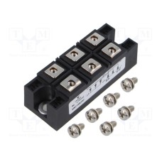 VS-90MT160KPBF VS-90MT160KPBF