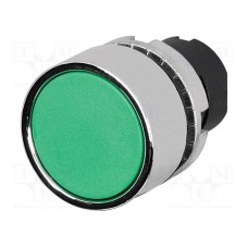 46-2131.3150.000 46-2131.3150.000