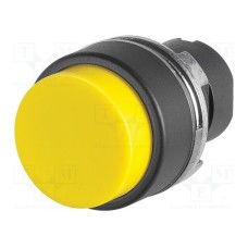 46-2131.1240.000 46-2131.1240.000