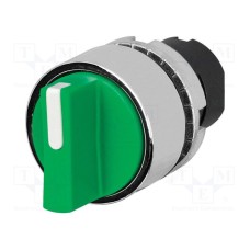 46-2828.3CM0.001 46-2828.3CM0.001