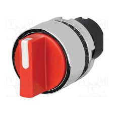 46-2828.3CP0.001 46-2828.3CP0.001