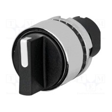 46-2828.3CV0.001 46-2828.3CV0.001