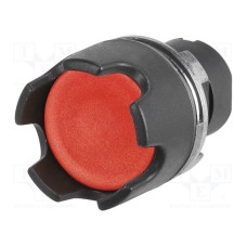 46-2131.1420.000 46-2131.1420.000