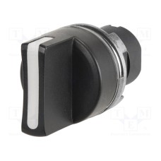 46-2828.1CV0.001 46-2828.1CV0.001