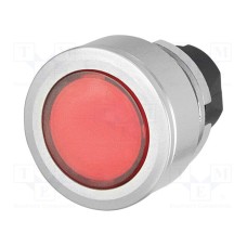 46-2231.4FE0.000 46-2231.4FE0.000