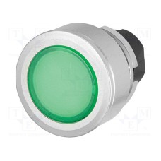 46-2231.4FH0.000 46-2231.4FH0.000