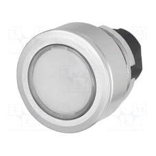 46-2231.4FK0.000 46-2231.4FK0.000