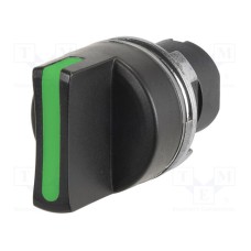 46-2819.1EX0.008 46-2819.1EX0.008