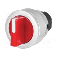 46-2W28.4CE0.001 46-2W28.4CE0.001