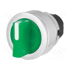 46-2W28.4CH0.001 46-2W28.4CH0.001