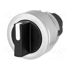 46-2828.4CV0.001 46-2828.4CV0.001