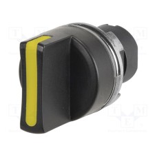 46-2818.1CZ0.007 46-2818.1CZ0.007