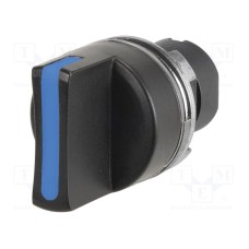 46-2847.1CQ0.009 46-2847.1CQ0.009