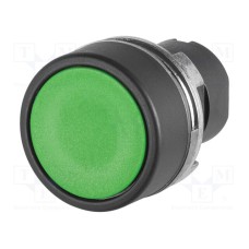 46-2131.1150.000 46-2131.1150.000