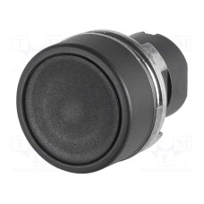 46-2134.1110.000 46-2134.1110.000