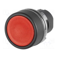 46-2134.1120.000 46-2134.1120.000