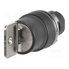 46-290H.1000.7P8 46-290H.1000.7P8