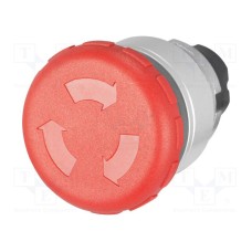 46-2736.4920.000 46-2736.4920.000