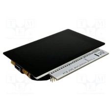 SM-RVA35HI-NUCLEO144A SM-RVA35HI-NUCLEO144A