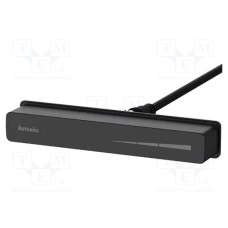 LPD-103-CM12 LPD-103-CM12