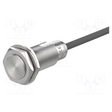 PRFD18-7DN-V PRFD18-7DN-V