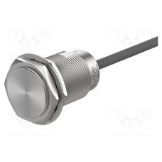 PRFD30-12DN-V PRFD30-12DN-V