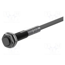 PRFDA08-2DN-V PRFDA08-2DN-V