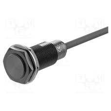 PRFDA18-7DN-V PRFDA18-7DN-V