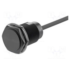 PRFDA30-12DN-V PRFDA30-12DN-V