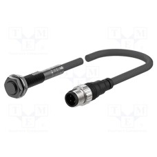 PRFDAW08-2DN-V PRFDAW08-2DN-V