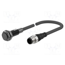 PRFDAW12-3DN-V PRFDAW12-3DN-V