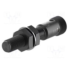 PRFDACM08-2DN PRFDACM08-2DN