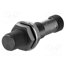 PRFDACM12-3DN PRFDACM12-3DN