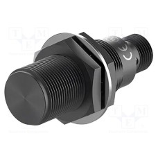 PRFDACM18-7DN PRFDACM18-7DN