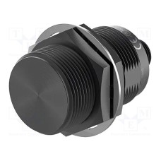 PRFDACM30-12DN PRFDACM30-12DN