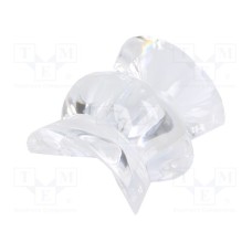 C12868_FLARE-MAXI C12868_FLARE-MAXI