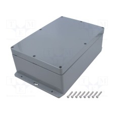 G3783MF-IP67 G3783MF-IP67