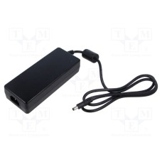 GST120A24-P1M GST120A24-P1M