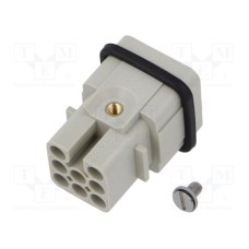 1650590000 1650590000