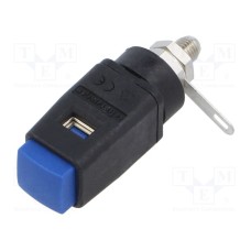 SDK 503 / BL SDK 503 / BL