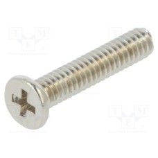 DH60A-SCREW