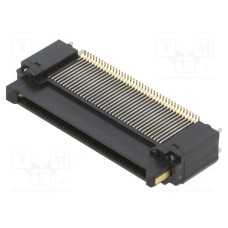 FX18-80P-0.8SV10 FX18-80P-0.8SV10